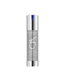 ZO® SKIN HEALTH RETINOL SKIN BRIGHTENER .5%