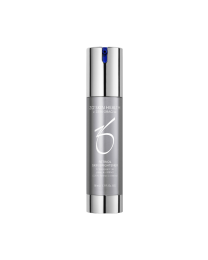 ZO Skin Health Retinol Skin Brightener .25%