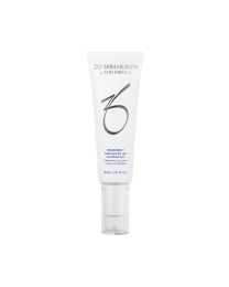 ZO Skin Health Rozatrol®