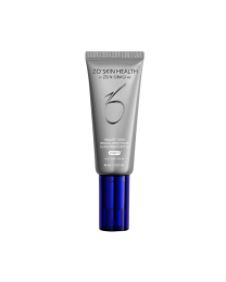 ZO Skin Health Smart Tone Broad-Spectrum SPF 50