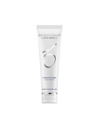 ZO® SKIN HEALTH HYDRATING CRÈME (TRAVEL SIZE)