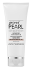 GPAdvancedAOX Anti-Photoaging SPF