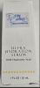 DermPartners Ultra Hydration Serum