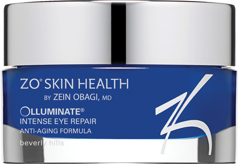 Olluminate® Intense Eye Repair