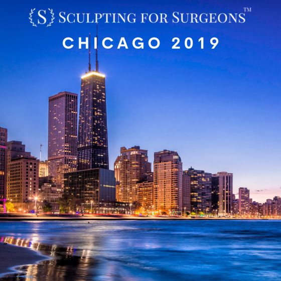 World Congress on Liposuction