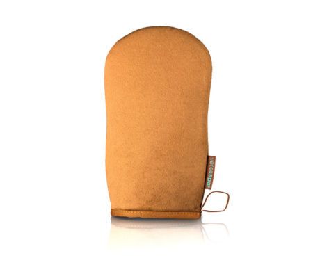Applicator Mitt
