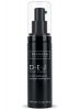 Revision Skincare D.E.J face cream™