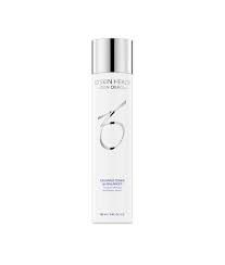 ZO SKIN HEALTH® Calming Toner pH Balancer (Formerly known as Balatone™)