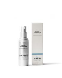 フェイスクリーム msmariamirabella Miracle Lift Face Cream | 30 Days | Malibu MD Skincare 2