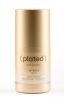 (plated) Intense Serum