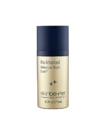 Skinbetter Science Alto Advanced Defense and Repair Serum 15 ml