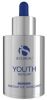 Youth Serum