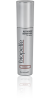 Biopelle® Retriderm Serum Max 1% Retinol
