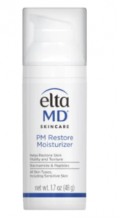 EltaMD® PM Restore Moisturizer (PM Therapy)