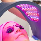 SkinCLEAR Signature Treatment