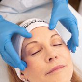 SkinLUXE Signature Treatment