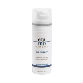 EltaMD PM Therapy Facial Moisturizer