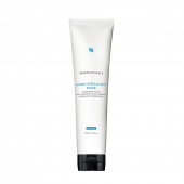 SkinCeuticals MICRO-EXFOLIATING SCRUB