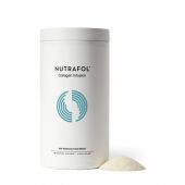 Nutrafol Collagen Infusion