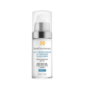 Daily Brightening UV Defense SPF 30