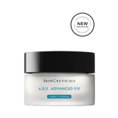 SkinCeuticals A.G.E. ADVANCED EYE FOR DARK CIRCLES