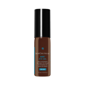 SkinCeuticals AOX+ EYE GEL
