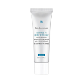 SkinCeuticals GLYCOLIC 10 RENEW OVERNIGHT