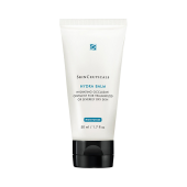 SkinCeuticals HYDRA BALM