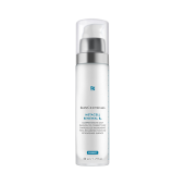 SkinCeuticals METACELL RENEWAL B3