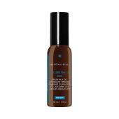 SkinCeuticals PHLORETIN CF GEL