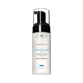 SkinCeuticals SOOTHING CLEANSER