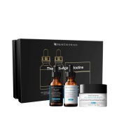 SkinCeuticals The Anti-Aging Routine