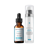 SkinCeuticals The Introductory Routine