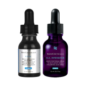 SkinCeuticals The Post-Injectable Treatment Duo