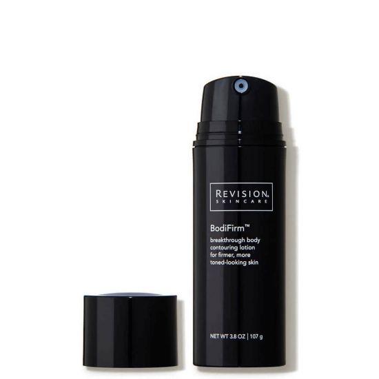 Revision Skincare® BodiFirm™