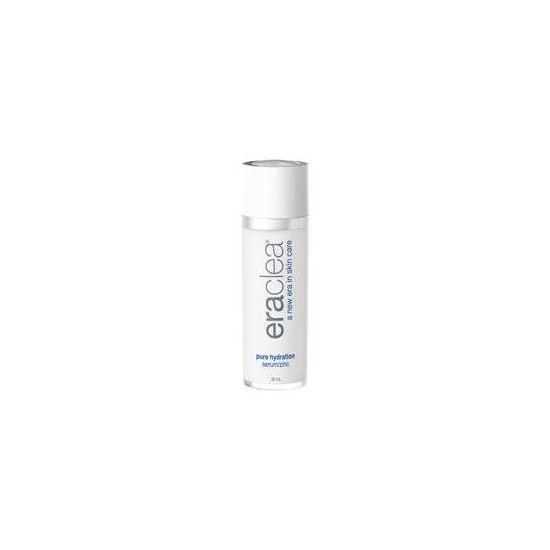 Pure Hydration SerumZinc
