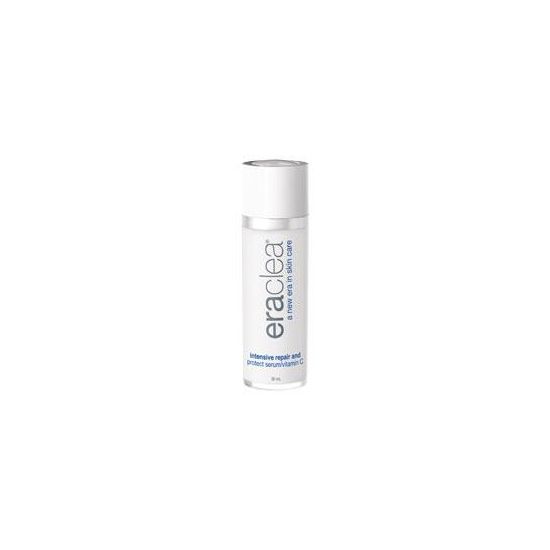 intensive repair and protect serumvitamin c