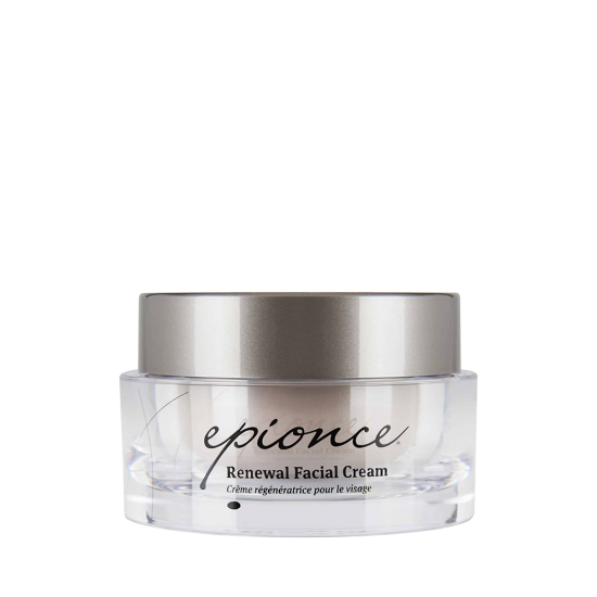 Epionce® Renewal Facial Cream