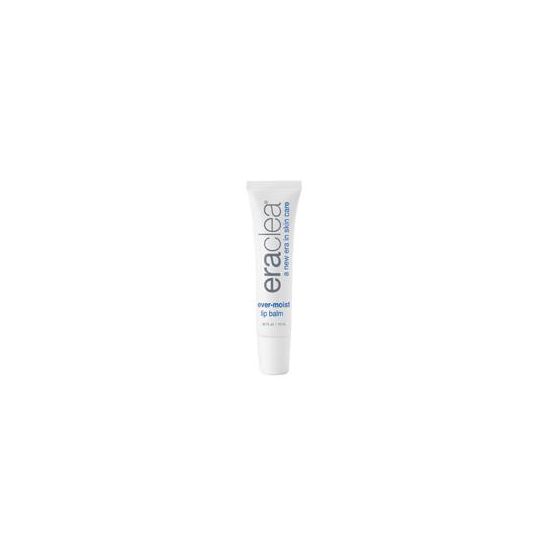 Ever-moist Lip Balm