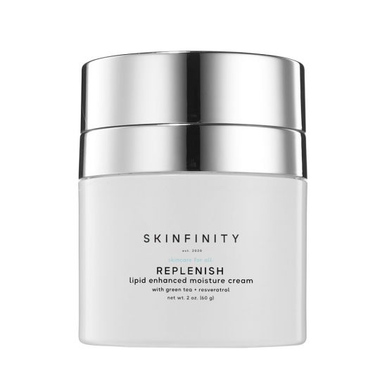 Skinfinity Replenish
