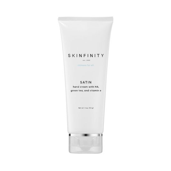Skinfinity Satin