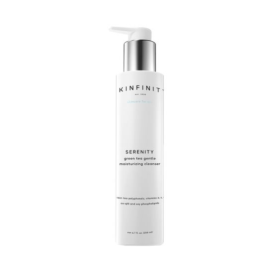Skinfinity Serenity