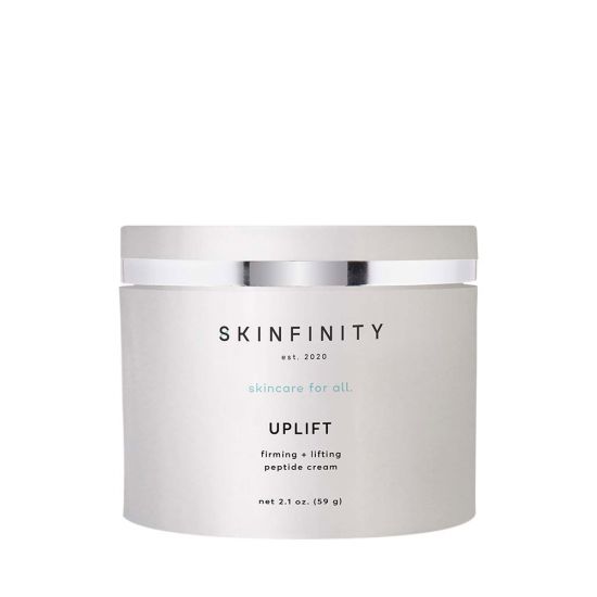 Skinfinity Uplift