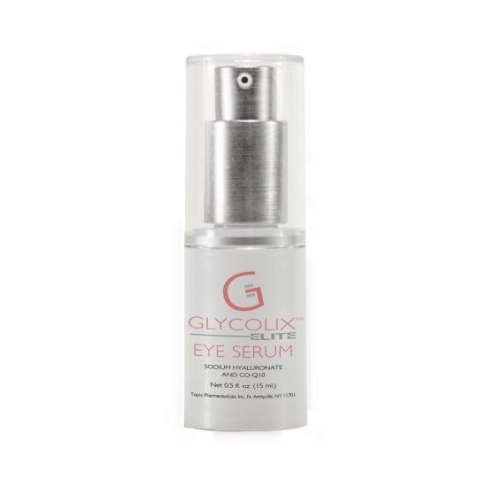 Glycolix™ Elite Eye Serum