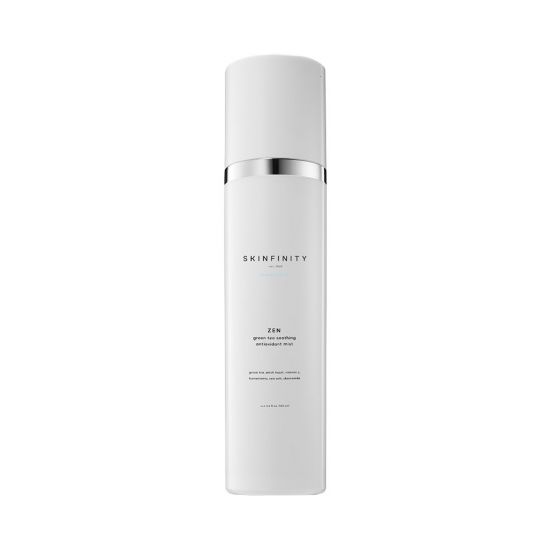 Skinfinity Zen