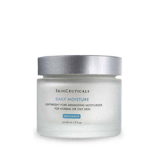 SkinCeuticals Daily Moisture