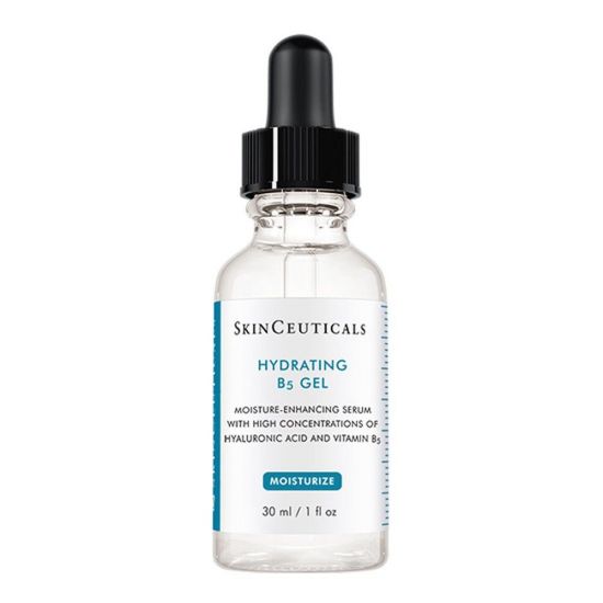 Hydrating B5 Gel