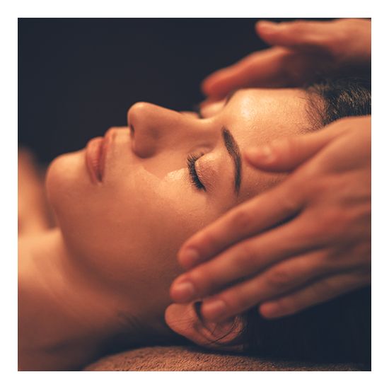 Chemical Peel