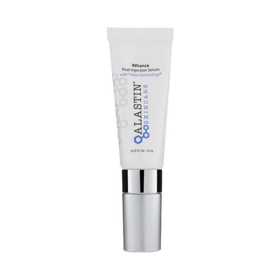 ALASTIN Skincare INhance Post-Injection Serum