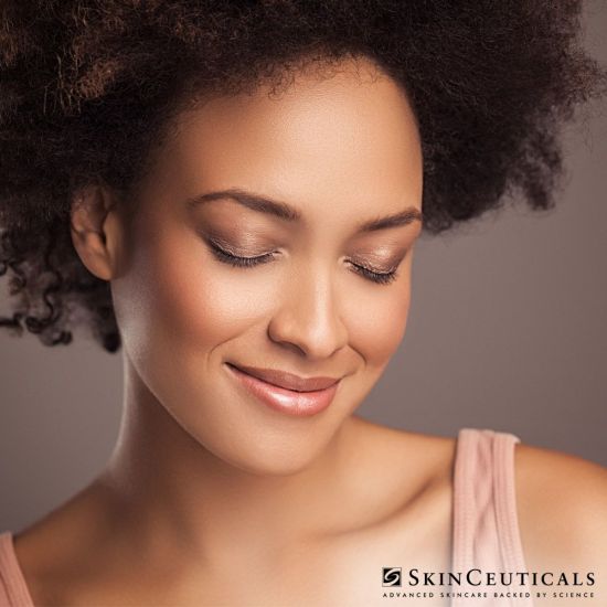 SkinCeuticals Micropeel Package (- No Options)